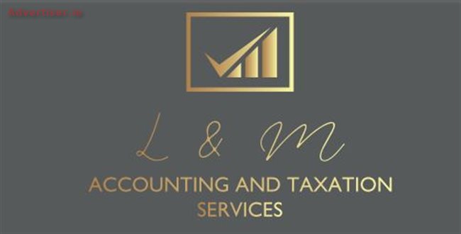 QUALIFIED ACCOUNTANT WANTED, Situations Vacant