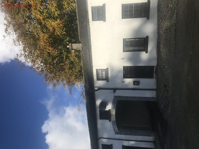 2 BED APARTMENT 20 MILES FROM GALWAY, To Let