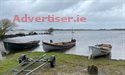 advert