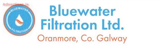 BOOKKEEPER /ACCOUNTS PERSON, Situations Vacant