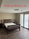 1 BED APARTMENT TO RENT