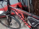 BIKE FOR SALE