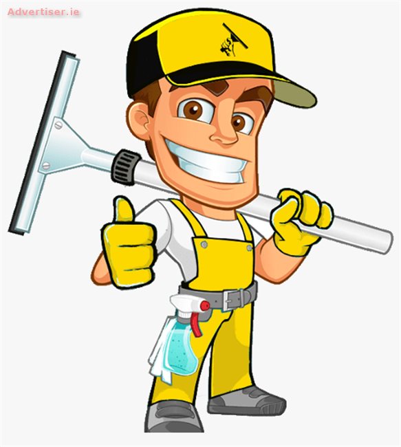 EXTERIOR WINDOW CLEANING - TEXT FOR QUOTATION - 087 632 5944, Cleaning  Services, Carpenters, Cleaners, Plumbers Galway 