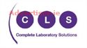 FINANCIAL ACCOUNTANT – GALWAY