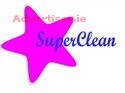 DEEP CLEANING SERVICES