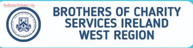 PERMANENT FULL-TIME LEARNING & DEVELOPMENT MANAGER, Situations Vacant