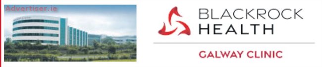 THE FOLLOWING POSITIONS ARE CURRENTLY AVAILABLE., Situations Vacant