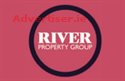 RIVER PROPERTY GROUP REQUIRED FULL-TIME BOOK-KEEPER/ ACCOUNTS TECHNICIAN