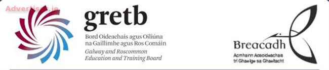 FOLÚNTAIS REATHA, Situations Vacant