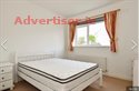 advert