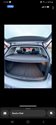 VOLKSWAGON GOLF FOR SALE