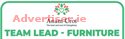 TEAM LEAD - FURNITURE