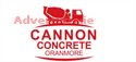 ORANMORE BASED CONCRETE & BLOCK MANUFACTURER