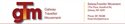 FINANCE OFFICER