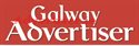 THE GALWAY ADVERTISER WISHES TO RECRUIT A NEWS/FEATURE WRITER