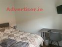 advert