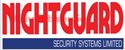 NIGHTGUARD LTD SECURITY SYSTEMS LIMITED BRIARHILL REQUIRE
