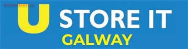 SALES ASSISTANT, Situations Vacant