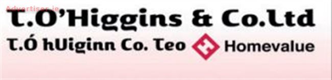 SALES ADVISOR FULL TIME POSITION, Situations Vacant