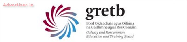 PRÍOMHOIDE, Situations Vacant