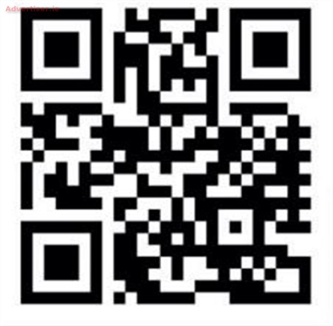 WE'RE HIRING, Situations Vacant