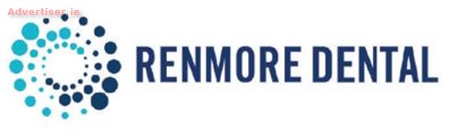 RENMORE DENTAL, Situations Vacant