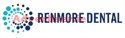 RENMORE DENTAL