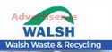 WALSH WASTE AND RECYCLING CAREER OPEN DAY