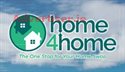 HOME 4 HOME - IS RECRUITING FOR A PART TIME DIGITAL MARKETING EXECUTIVE/ADMINISTRATOR