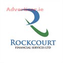 ROCKCOURT FINANCIAL SERVICES LTD WE ARE HIRING – OFFICE MANAGER