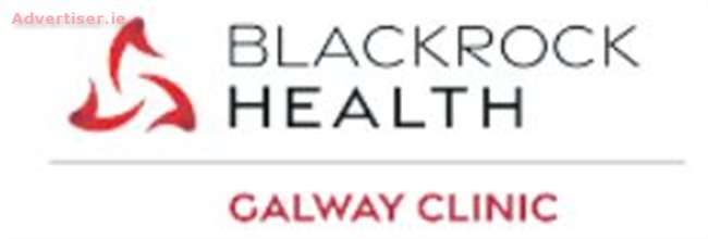 THE FOLLOWING POSITIONS ARE CURRENTLY AVAILABLE., Situations Vacant