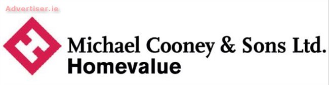 SENIOR SALES ASSISTANT, Situations Vacant