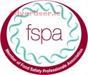 FOOD SAFETY AND HACCP TRAINING