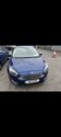 FORD FOCUS TITANIUM 1.0 125PS
