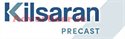  DUE TO CONTINUED EXPANSION KILSARAN PRECAST LTD ARE CURRENTLY RECRUITING FOR THE FOLLOWING POSITION