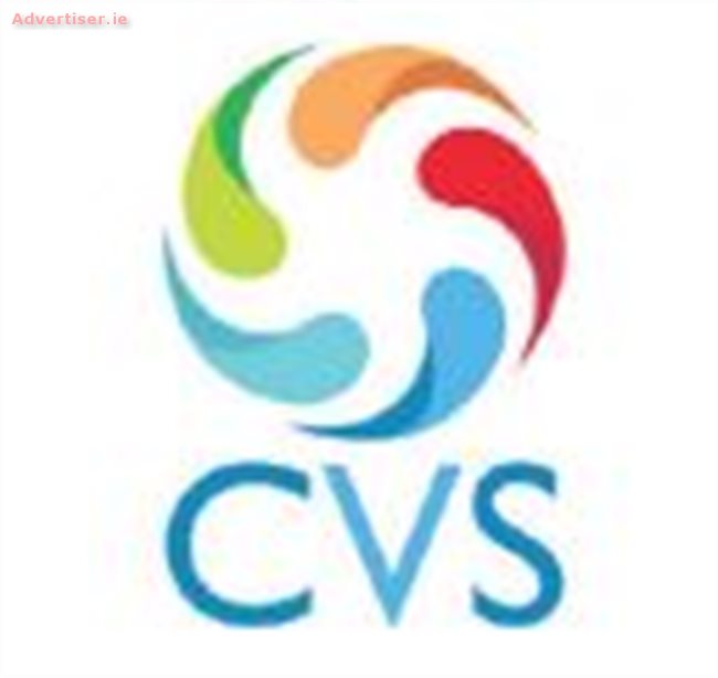 GENERAL OPERATIVE / MACHINE OPERATOR REQUIRED, Situations Vacant