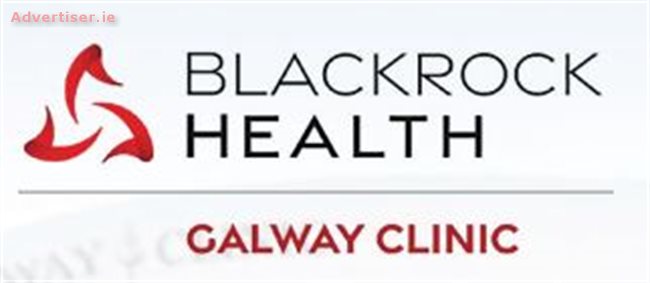 THE FOLLOWING POSITIONS ARE CURRENTLY AVAILABLE:, Situations Vacant