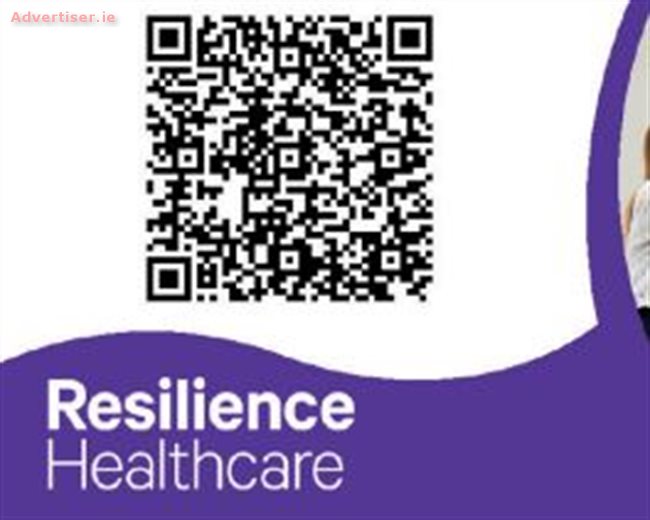 WE ARE HIRING SUPPORT WORKERS, Situations Vacant