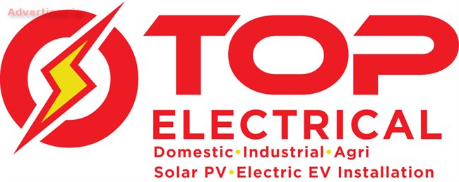 TOP ELECTRICAL GALWAY, Electrical