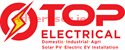 TOP ELECTRICAL GALWAY