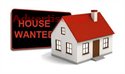 PROFESSIONAL TENANT SEEKING 2–3 BED HOME IN GALWAY