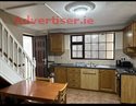 LURGAN PARK APT 
