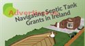 WEST COAST GALWAY SEPTIC TANKS