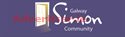 GALWAY SIMON COMMUNITY ARE INVITING APPLICATIONS