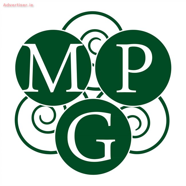 PAINTING AND DECORATING, Painting & Decorating