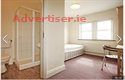 advert
