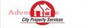 ACCOUNTS AND PAYROLL SPECIALIST – GALWAY CITY