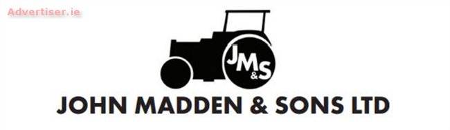 GROUNDWORKERS /EXCAVATOR DRIVERS WANTED, Situations Vacant