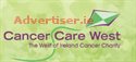 STAFF NURSE REQUIRED PART-TIME ROLE