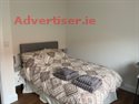 advert
